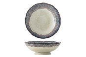 Dekoracje - Bloomingville Imogen - 82072801