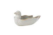 Dekoracje - Creative Collection Chirp - 82072811
