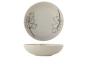 Dekoracje - Creative Collection Aubrin - 82073084