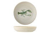 Dekoracje - Creative Collection Hadden - 82073091