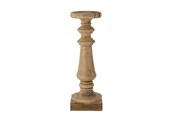 Dekoracje - Bloomingville Noore - 82056862