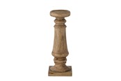 Dekoracje - Bloomingville Noore - 82056869