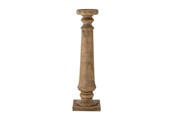 Dekoracje - Bloomingville Noore - 82056875