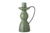 Dekoracje - Bloomingville Fija - 82060338