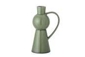 Dekoracje - Bloomingville Fija - 82060339