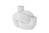 Dekoracje - Bloomingville Haydn - 82060400