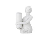 Dekoracje - Creative Collection Medea - 82060413