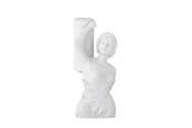 Dekoracje - Creative Collection Medea - 82060414