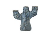 Dekoracje - Creative Collection Tahoka - 82060817