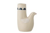 Dekoracje - Bloomingville Trudy - 82060865