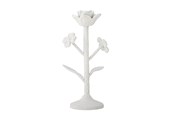 Dekoracje - Creative Collection Ranin - 82060887