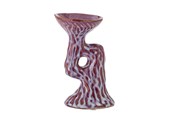 Dekoracje - Bloomingville Ivalie - 82061704