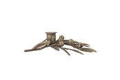 Dekoracje - Bloomingville Mirabel - 82061743