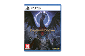 Gry - Dragon’s Dogma 2: Dark Arisen Master Edition - Sony PlayStation 5 - RPG - 5055060912799