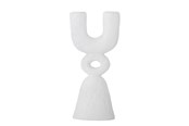 Dekoracje - Bloomingville Syra - 82061817