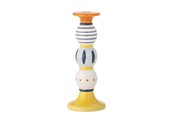 Dekoracje - Bloomingville Kairi - 82061838