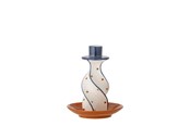 Dekoracje - Bloomingville Kairi - 82061839