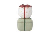 Dekoracje - Bloomingville Wish - 82062282