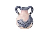 Dekoracje - Bloomingville Ryker - 82062664