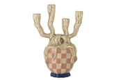 Dekoracje - Bloomingville Medusa - 82062676