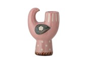 Dekoracje - Bloomingville Trudy - 82062733
