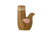 Dekoracje - Bloomingville Trudy - 82062734