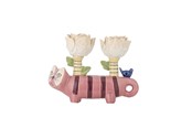 Dekoracje - Bloomingville Missy - 82062958