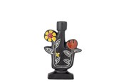Dekoracje - Bloomingville Vivielle - 82063136