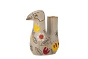 Dekoracje - Bloomingville Vivielle - 82063144