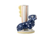 Dekoracje - Bloomingville Dachsy - 82063239