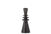Dekoracje - Bloomingville Armel - 82065176