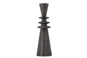 Dekoracje - Bloomingville Armel - 82065177