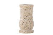 Dekoracje - Bloomingville Ilise - 82066229