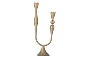 Dekoracje - Bloomingville Vesc - 82066570