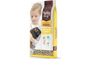 Gryzonie - Hobby First Guinea Pig Granola 10 kg - 663633