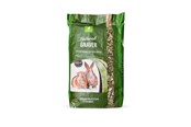 Gryzonie - Natural Luksus Kaninblanding 15 kg - 0682