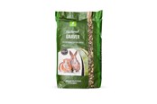 Gryzonie - Natural Gnaverblanding 15 kg - 0681