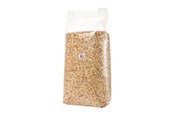 Gryzonie - Plospan Bøgeflis 15 kg - PL0072