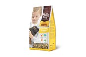 Gryzonie - Hobby First Guinea Pig Granola 2 kg - 663632