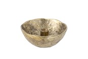 Dekoracje - Bloomingville Nataline - 82068416