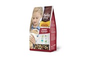 Gryzonie - Hobby First Rabbit Granola 2 kg - 663622