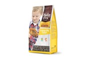Gryzonie - Hobby First Guinea Pig Pellet 4 kg - 663132