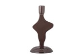 Dekoracje - Bloomingville Cidra - 82068613