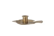 Dekoracje - Creative Collection Fabius - 82068620