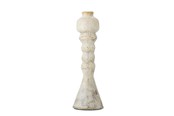 Dekoracje - Bloomingville Bancroft - 82072454