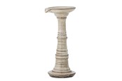 Dekoracje - Creative Collection Rigby - 82072475