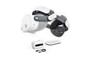 Akcesoria VR - BoboVR M3 Pro+ - bobovr M3 Pro+