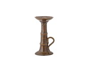 Dekoracje - Creative Collection Rigby - 82072476
