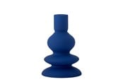 Dekoracje - Bloomingville Thorne - 82072491