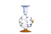 Dekoracje - Creative Collection Phila - 82072624